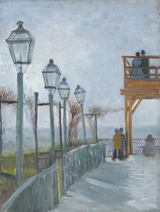 van Gogh Observation1.jpg